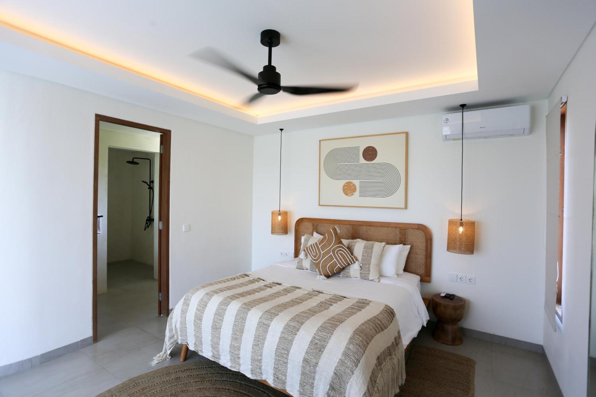 Shoreline Villas Bingin Uluwatu Zewnętrze zdjęcie