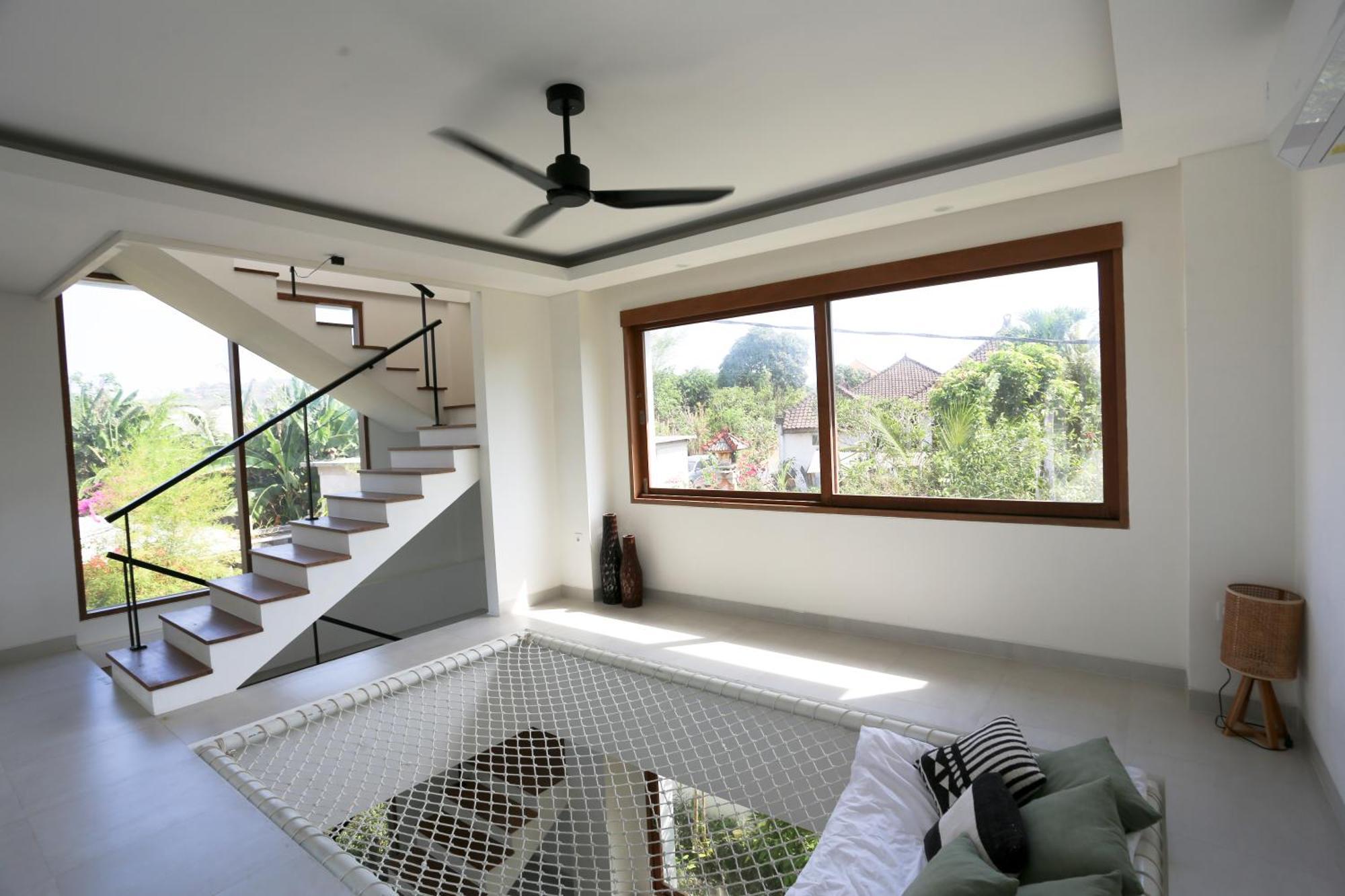 Shoreline Villas Bingin Uluwatu Zewnętrze zdjęcie