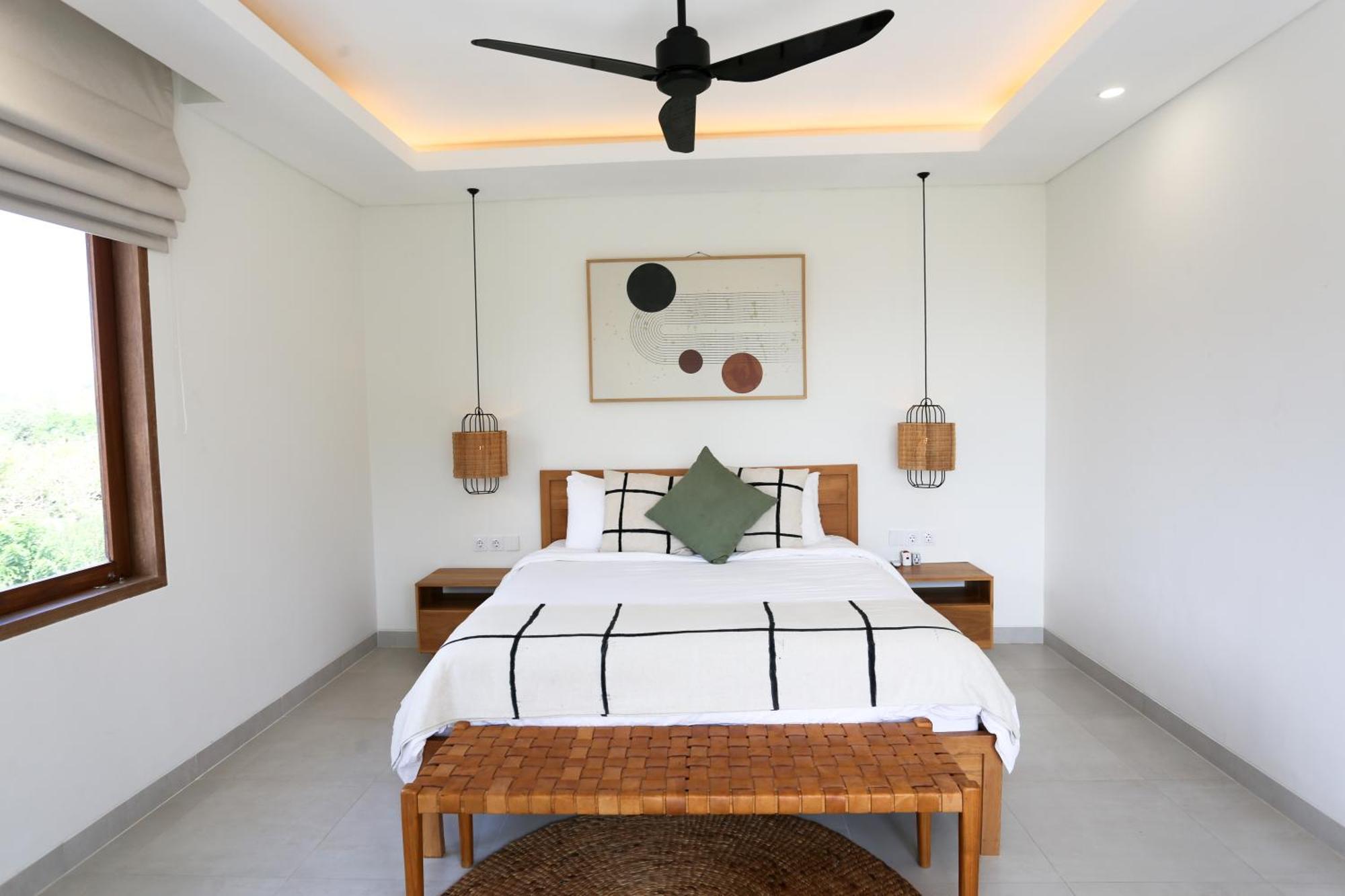 Shoreline Villas Bingin Uluwatu Zewnętrze zdjęcie